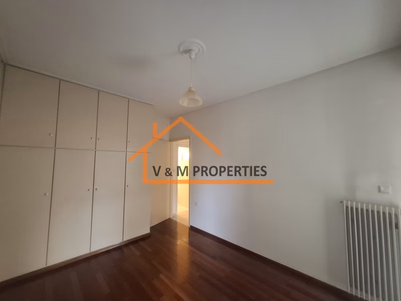 Property view 15