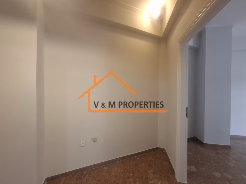 Property view 12