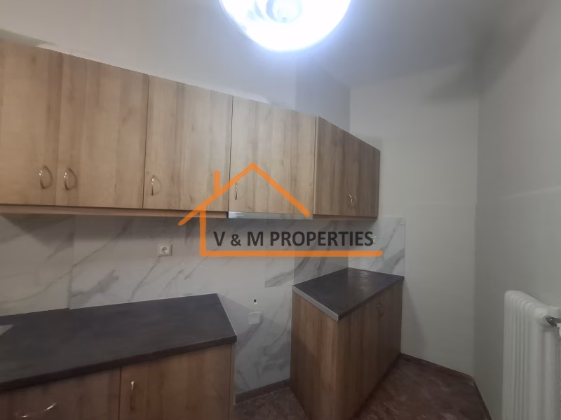 Property view 9