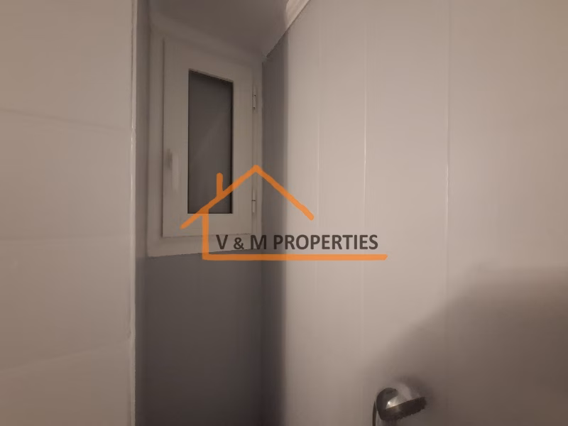 Property view 19