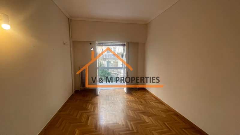 Property view 9