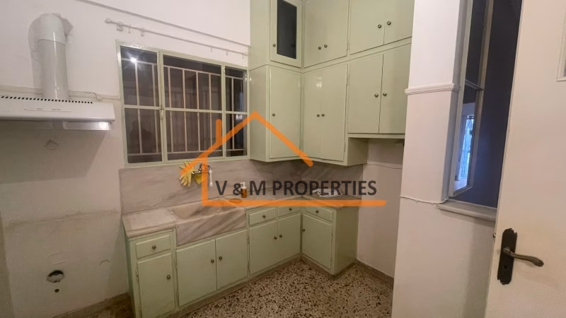 Property view 14