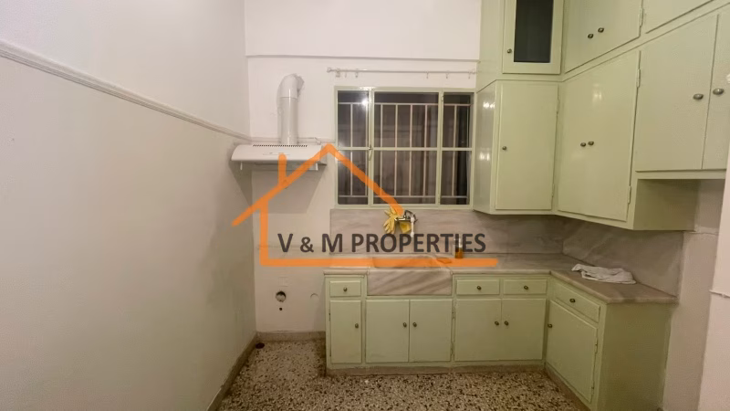 Property view 13