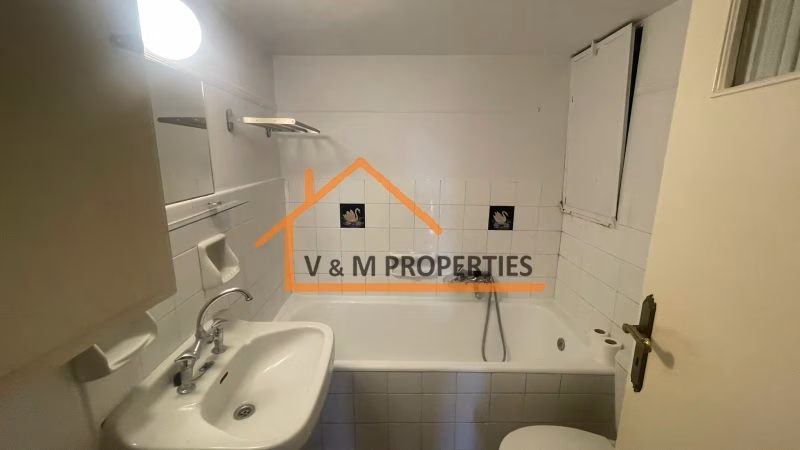 Property view 10