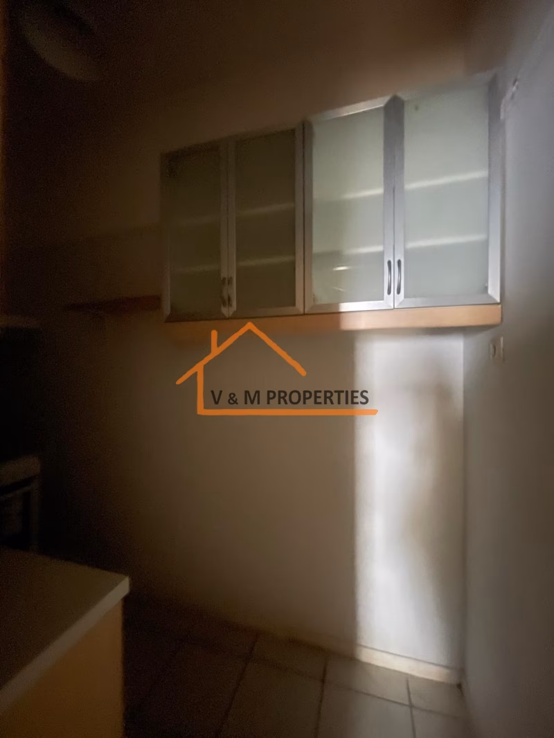 Property view 9