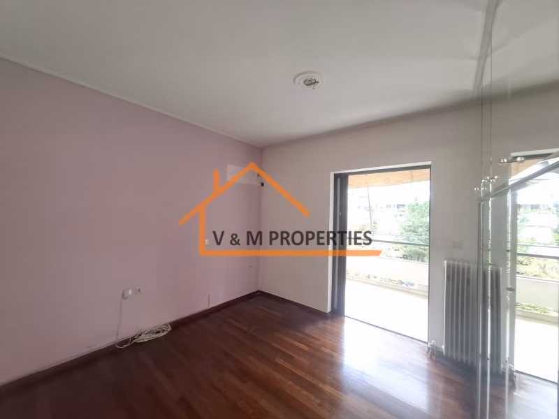 Property view 10