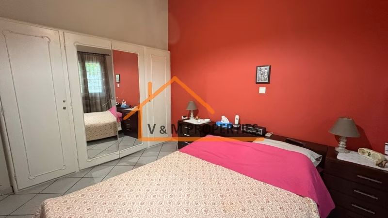 Property view 9