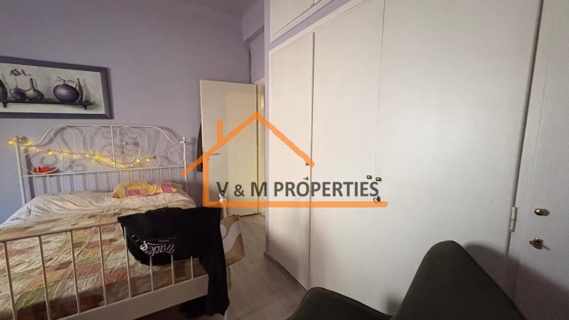Property view 13