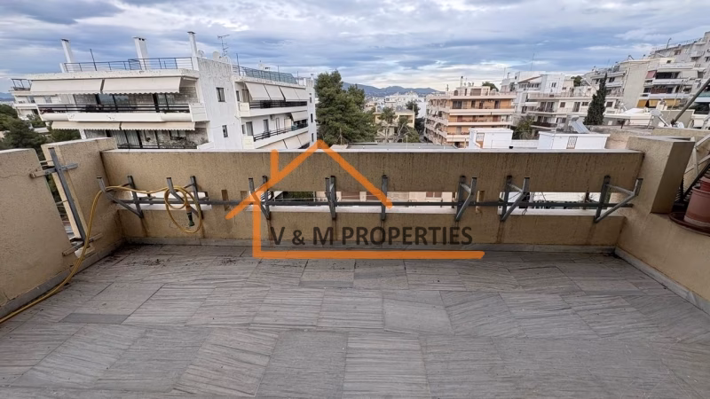 Property view 11