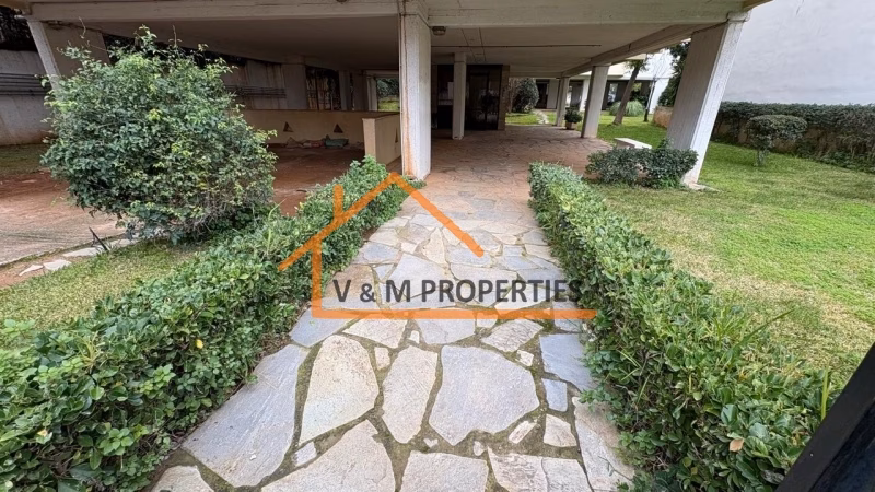 Property view 14