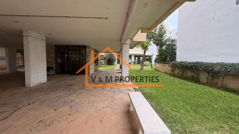 Property view 15