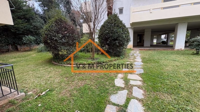 Property view 17