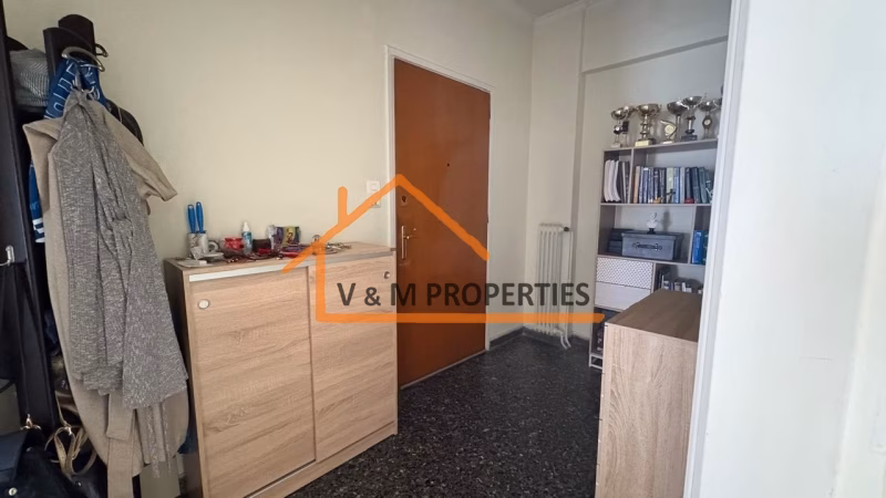 Property view 15