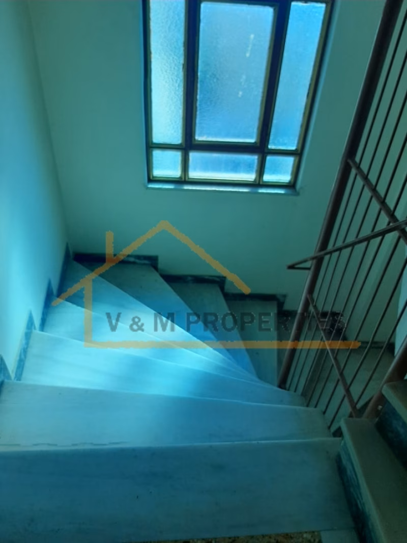 Property view 9