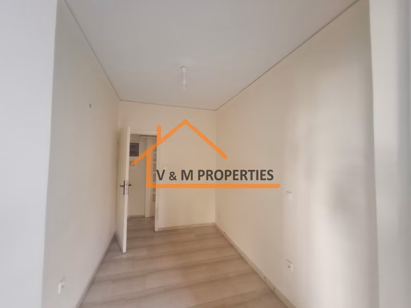 Property view 16