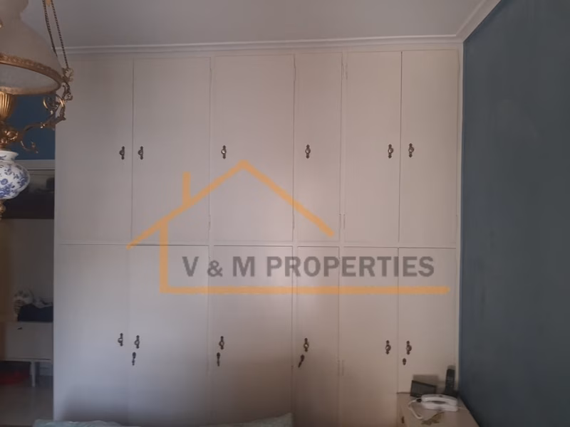 Property view 6