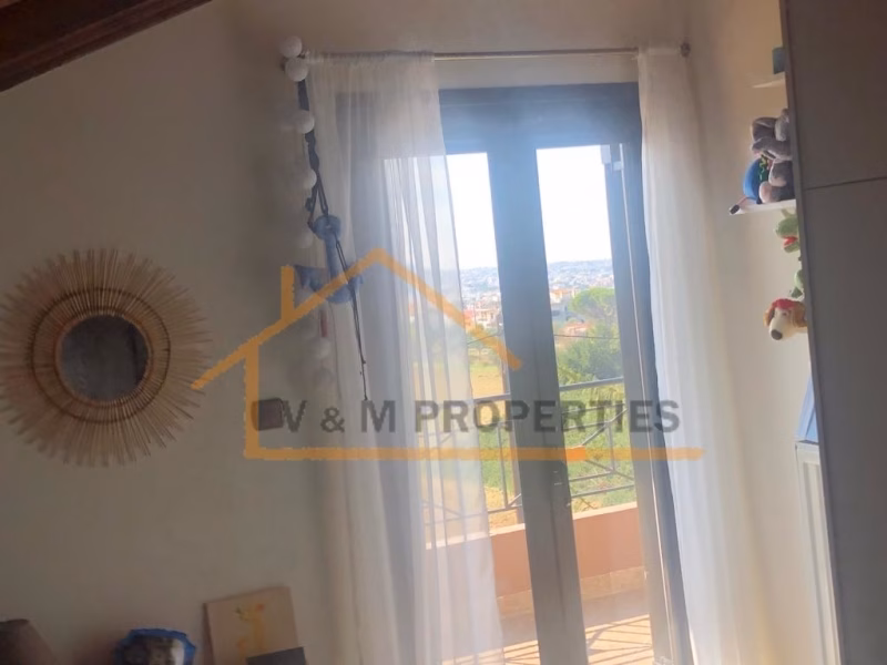 Property view 9