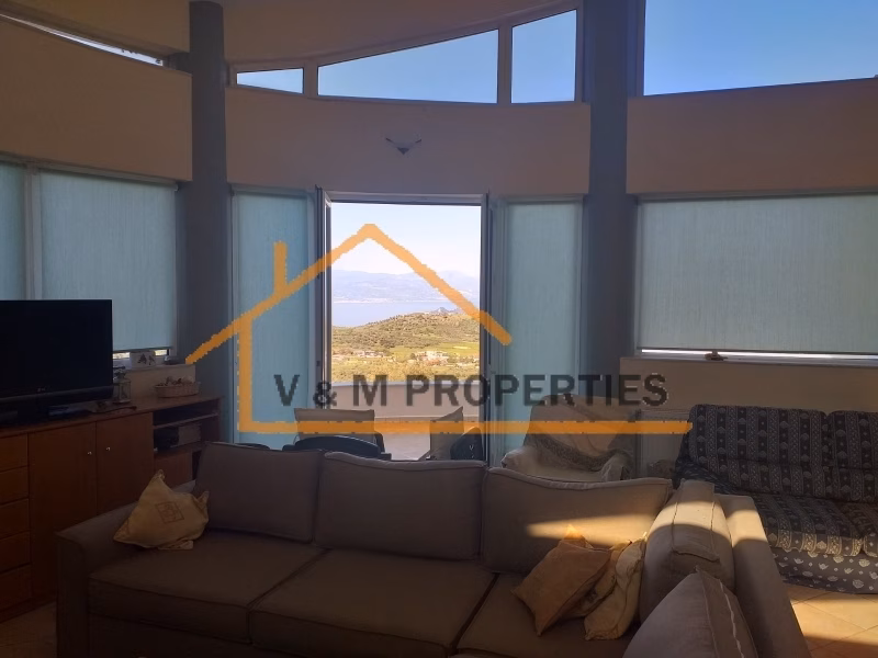 Property view 5