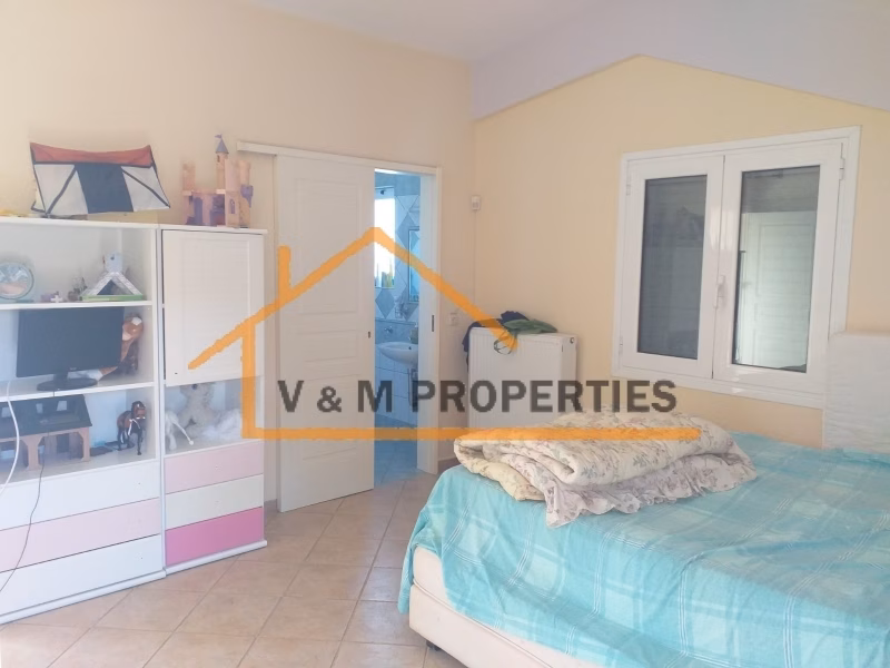 Property view 22