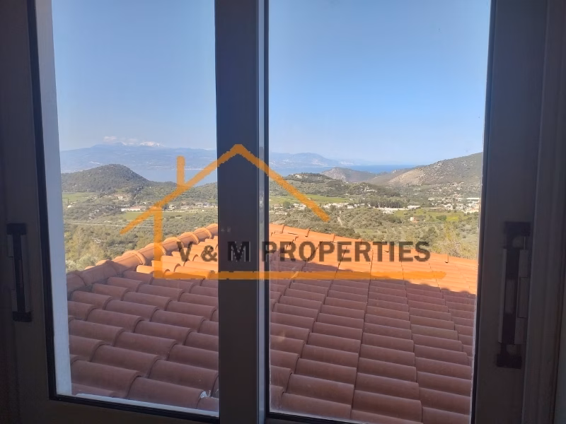 Property view 17
