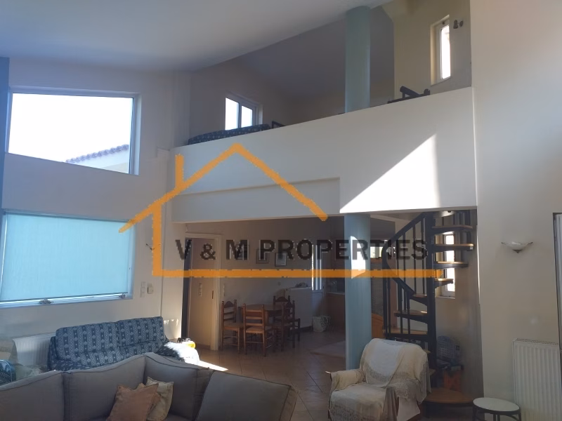 Property view 11