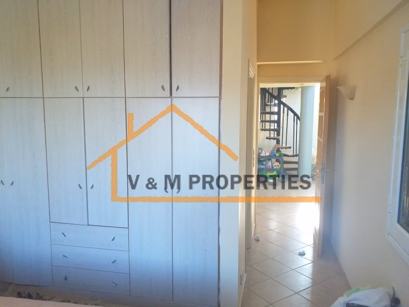 Property view 19