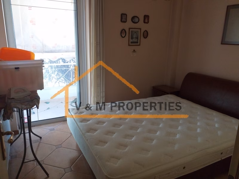 Property view 15