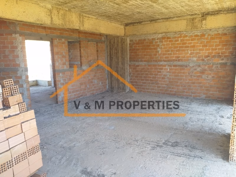 Property view 17