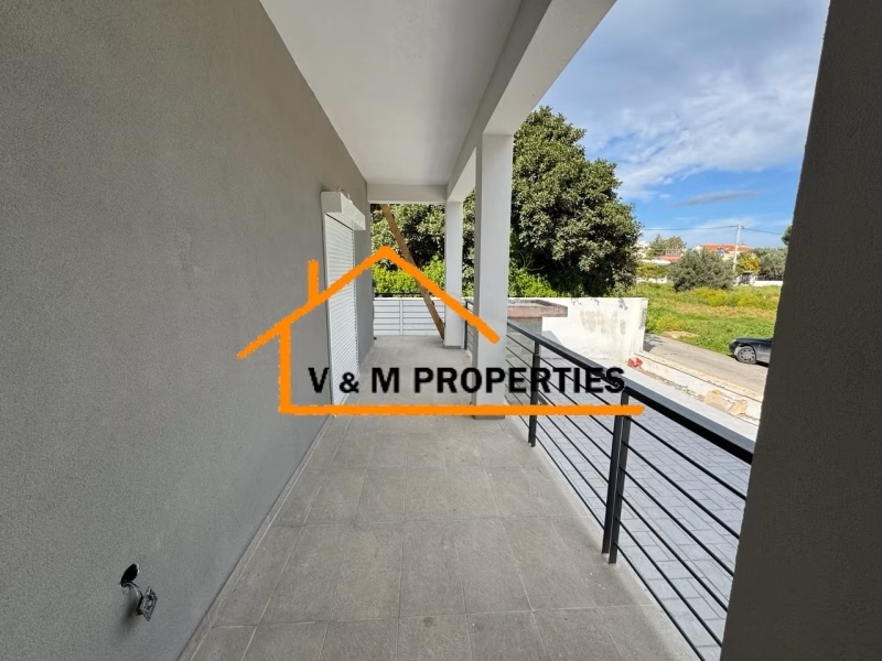 Property view 7
