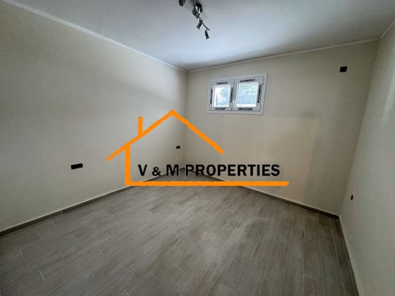 Property view 16