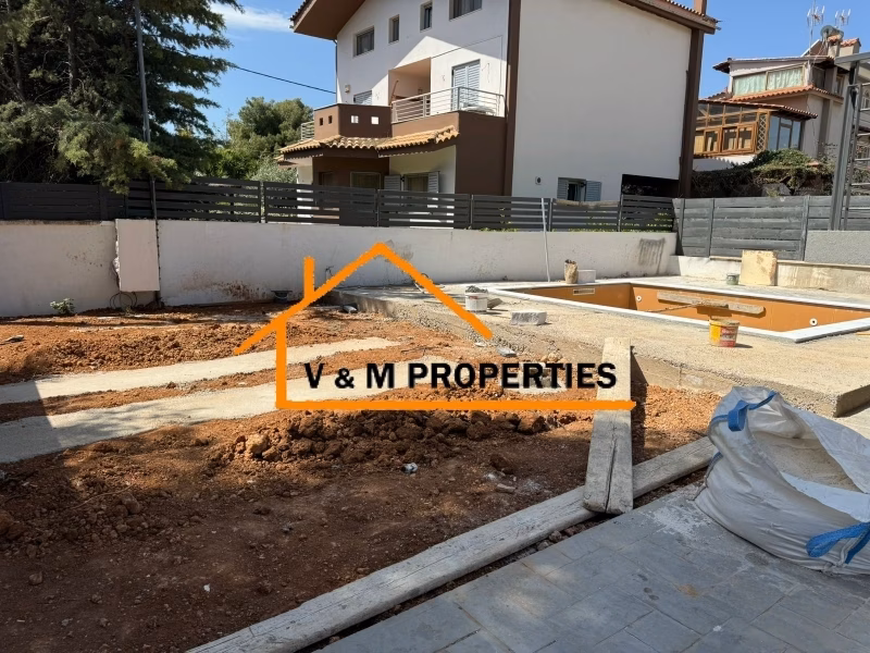 Property view 9