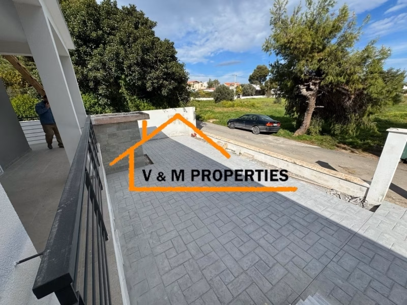 Property view 8