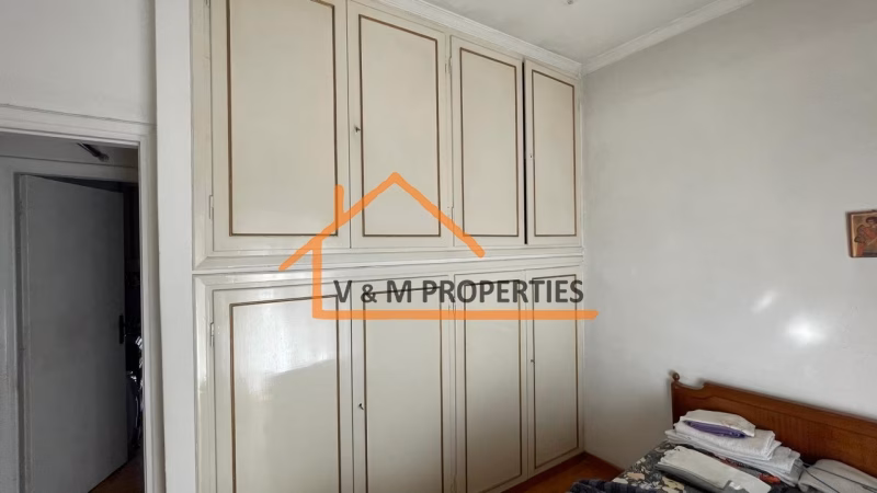 Property view 12
