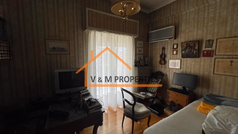 Property view 19