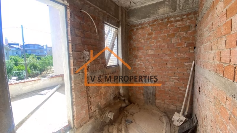 Property view 12