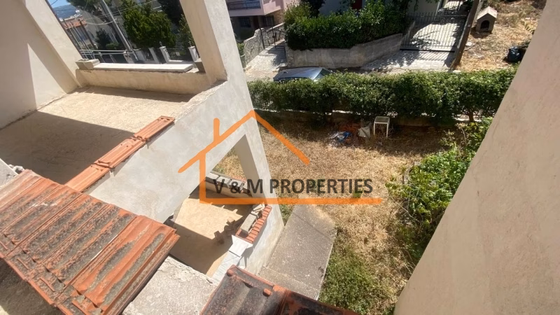 Property view 16