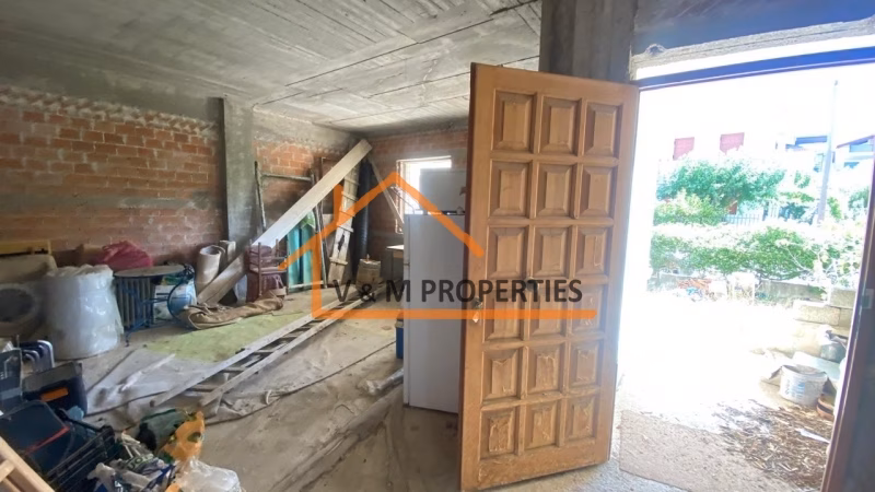 Property view 10