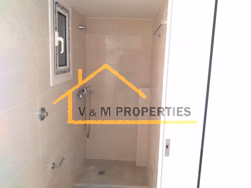 Property view 11