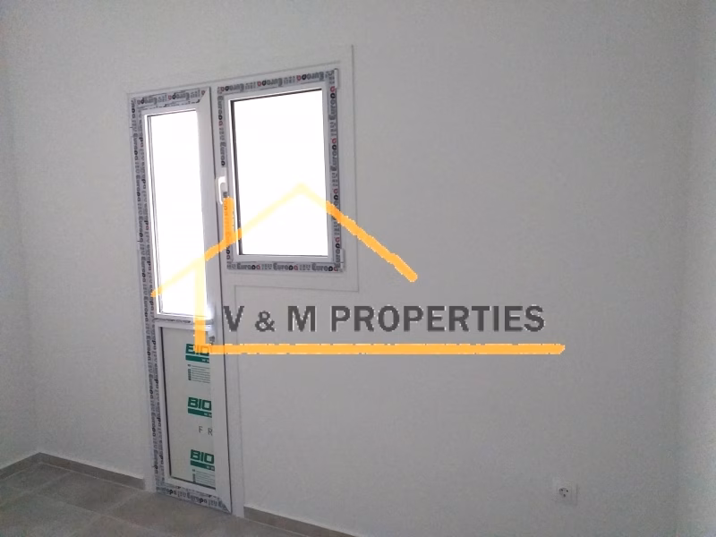 Property view 9