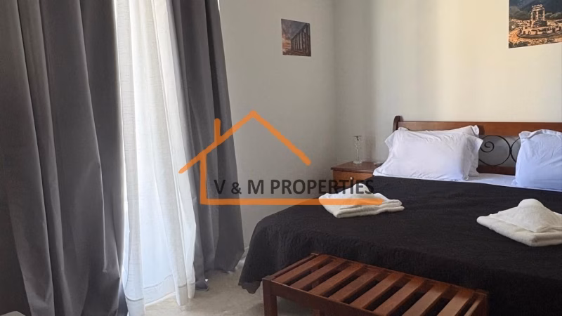 Property view 16