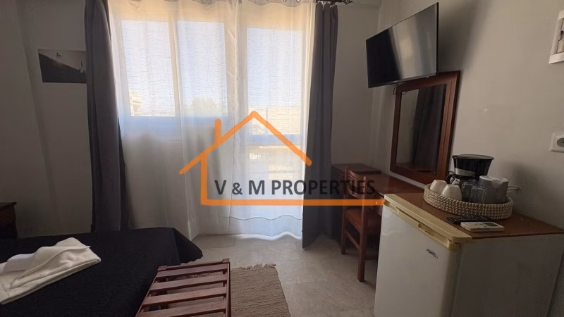 Property view 11