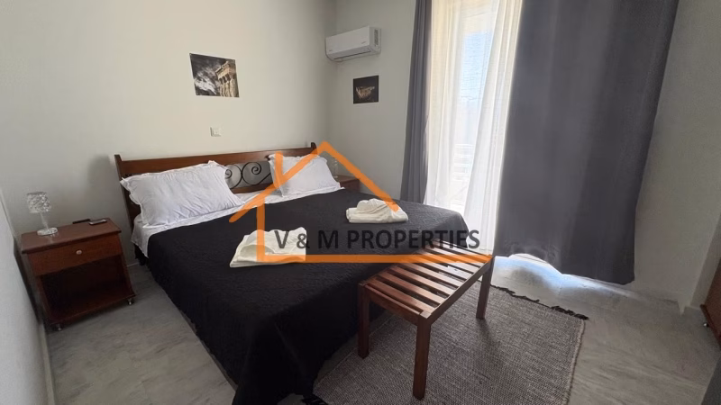 Property view 19