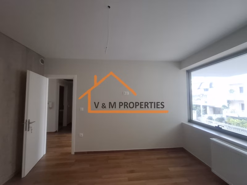 Property view 10