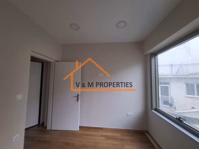 Property view 15