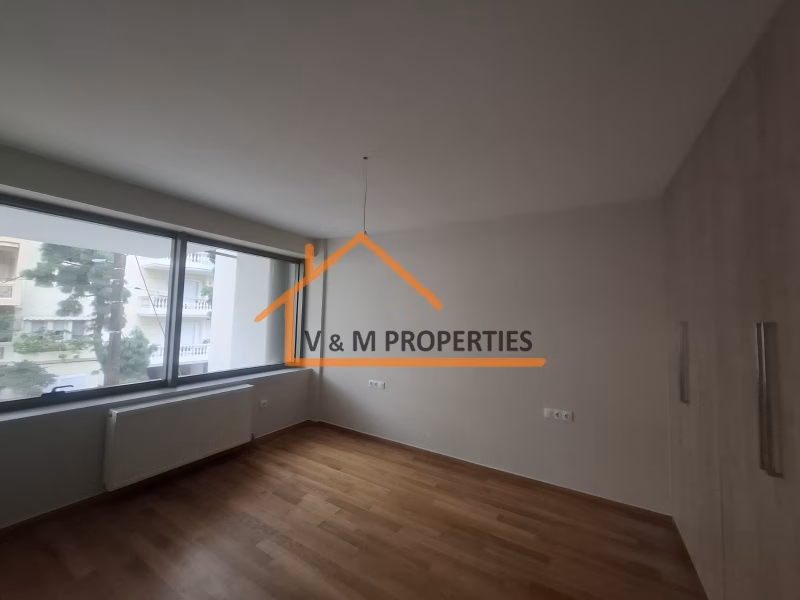 Property view 14