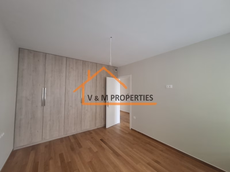 Property view 13