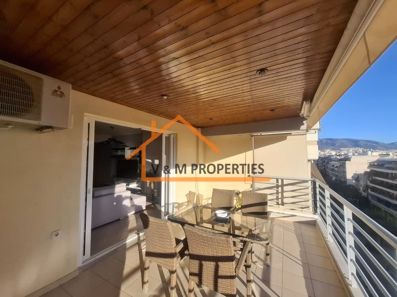 Property view 25