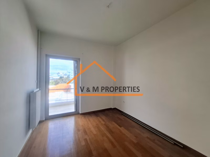 Property view 15
