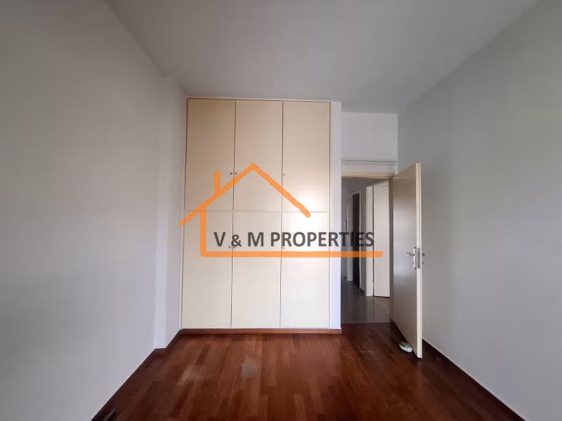 Property view 19