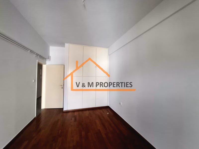 Property view 16